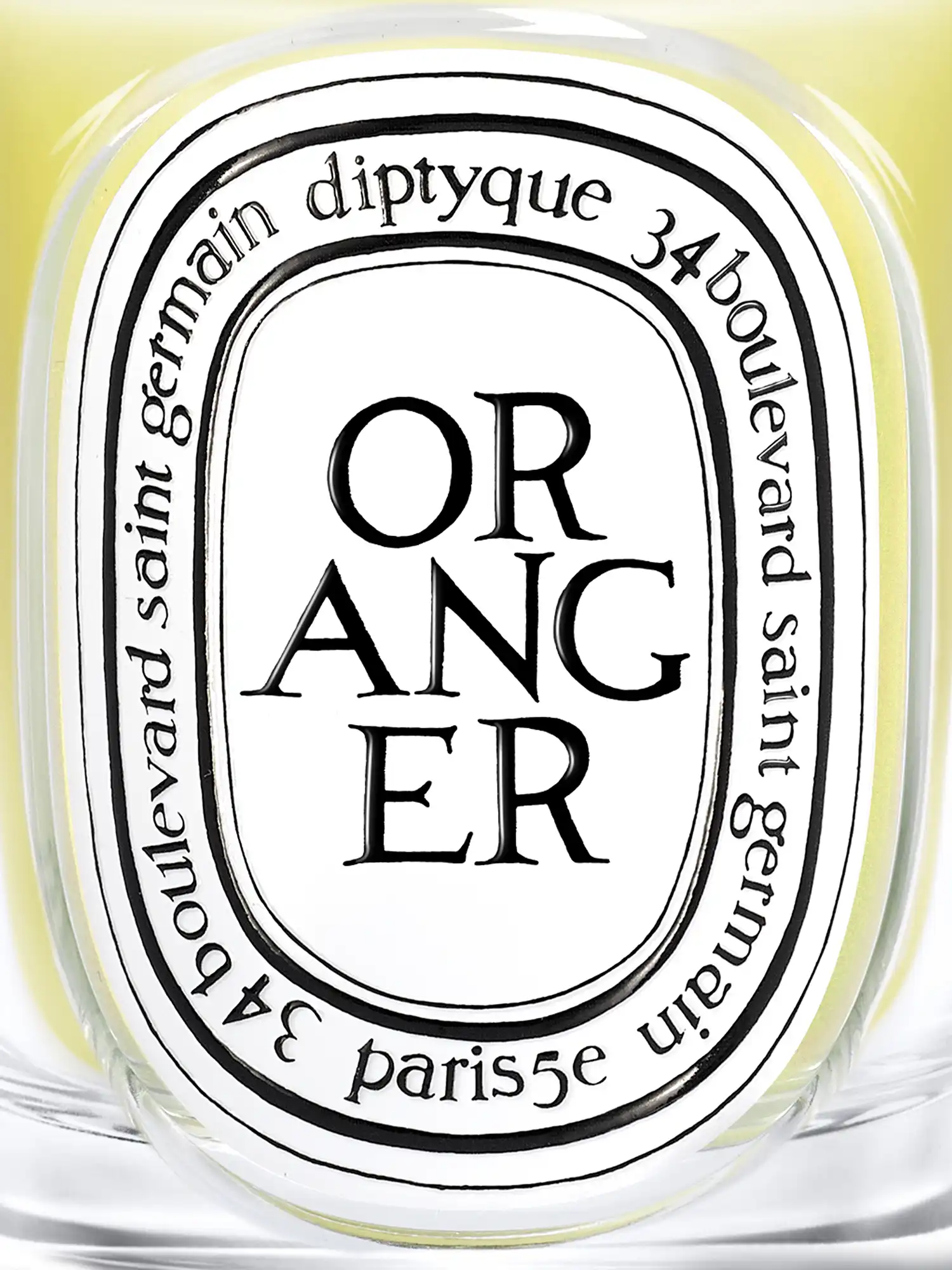 produkt